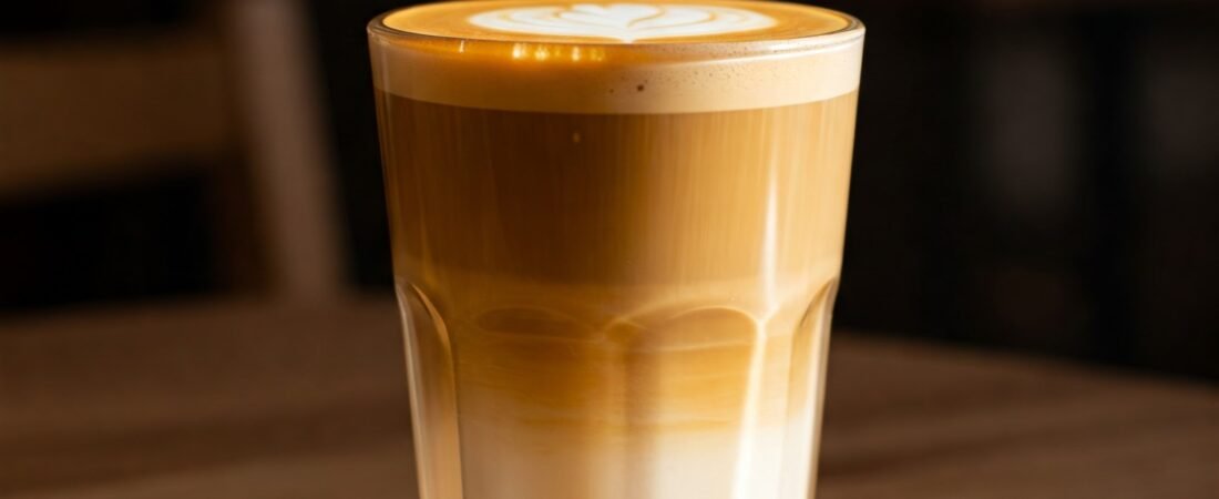 Coffee and Your Brain: Boosting Focus and Mood