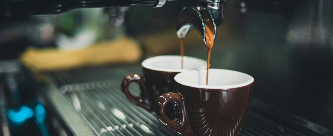 Coffee Culture Around the World: A Global Tour