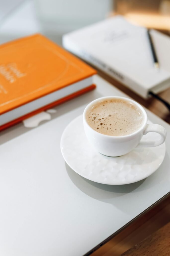 Beyond the Daily Grind: Coffee Breaks in Other Contexts