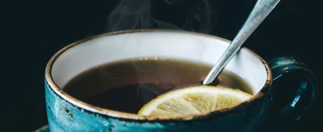 Does Green Tea Help with Bloating? 