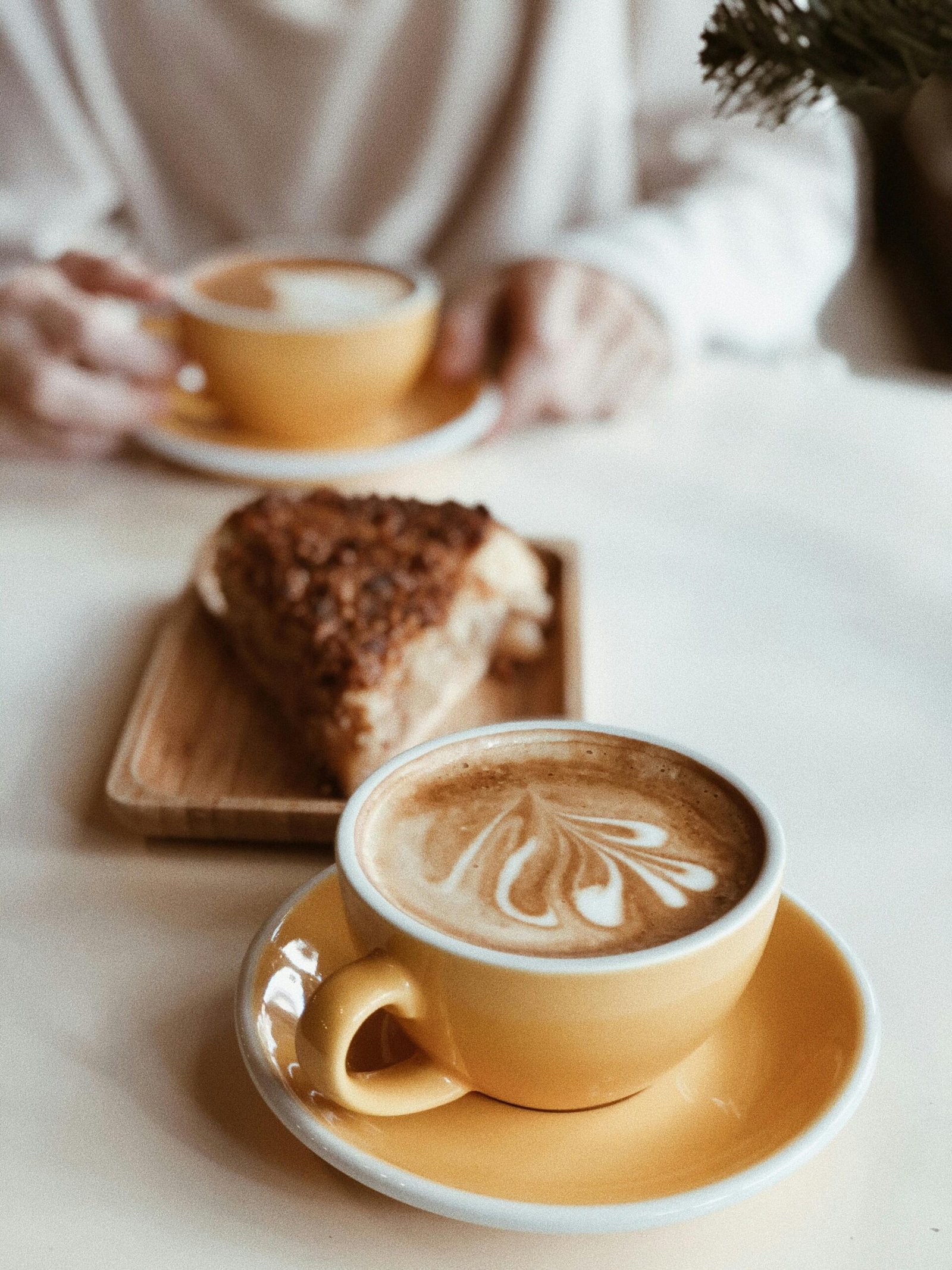 Morning Motivation in a Mug: Inspiring Quotes to Fuel Your Day
