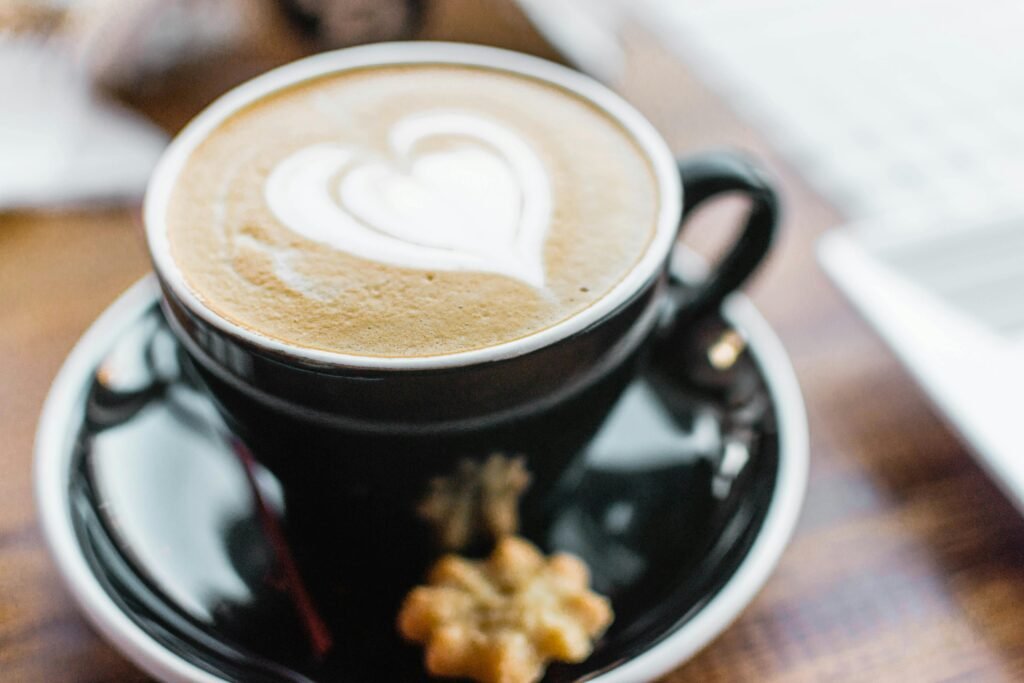 The Sweetness of Starting: Quotes on Hope and Optimism