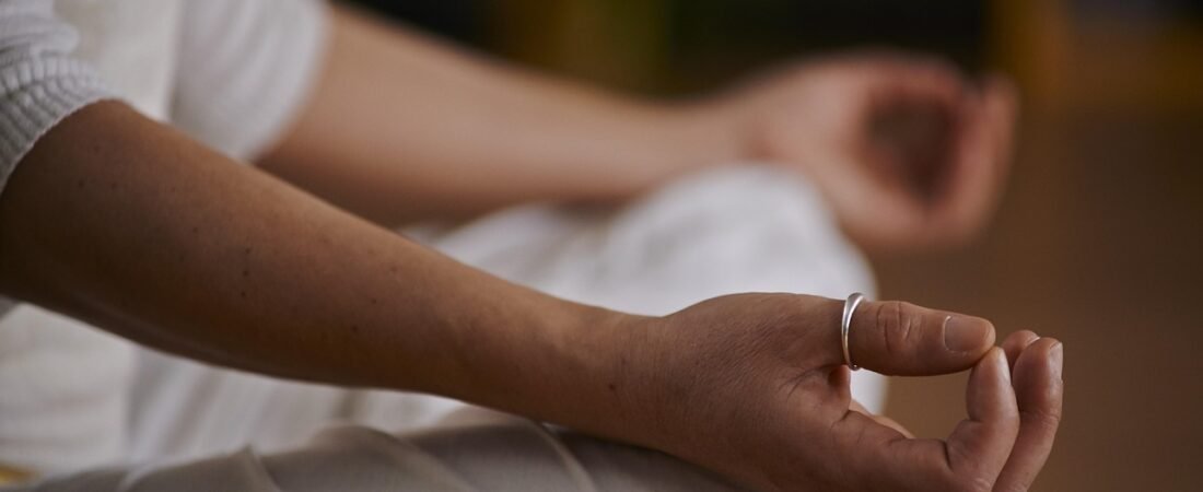 Creating a Mindful Morning Coffee Ritual