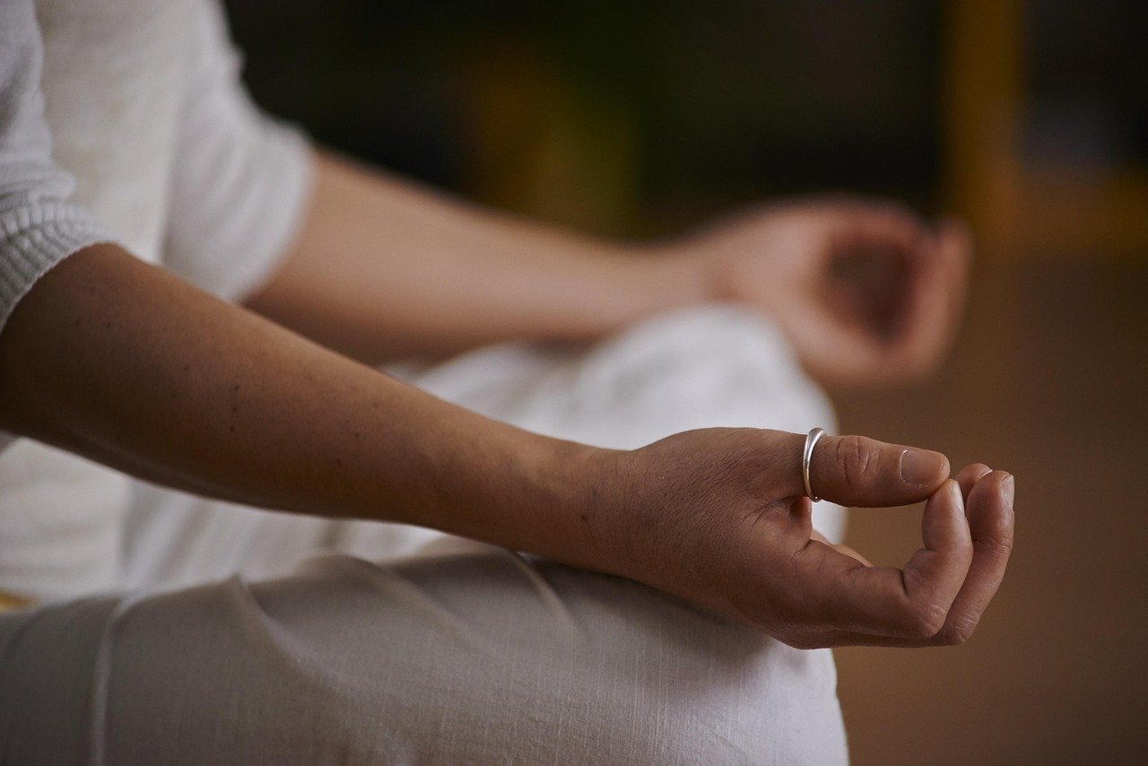 Creating a Mindful Morning Coffee Ritual